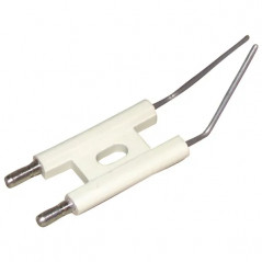 Electrodo CUENOD para C4, C6, C10, C14, C54