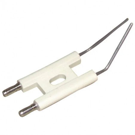 Electrodo CUENOD para C4, C6, C10, C14, C54