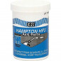 Decapante HAMPTON HP3, pasta en bote de 150ml Decapante HAMPTON HP3, pasta en bote de 150ml