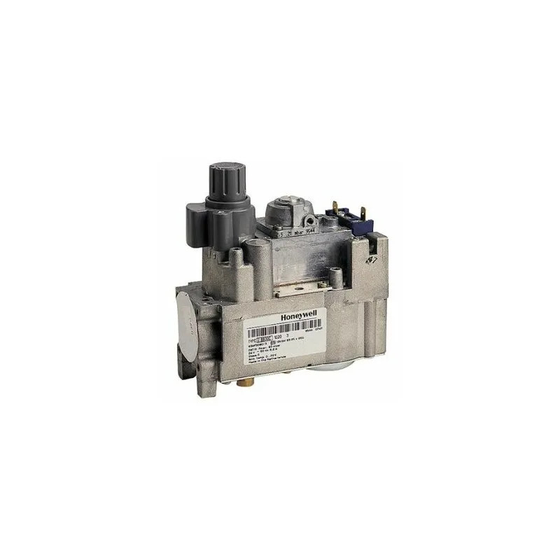 Honeywell gasblok V 8600, C 1053