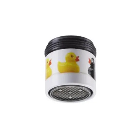 Belüfter Fantasy Modell Duck, 13.5L Minute