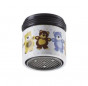 Fantasie universele beluchter model teddy, 13,5L minuut
