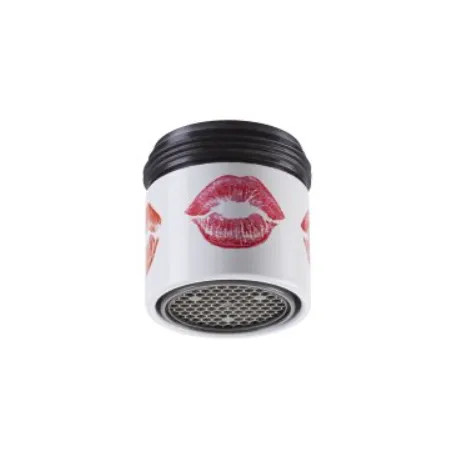 Aerator Fantasy kiss model, 13.5L minute