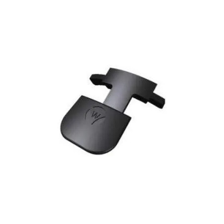 Kit di connessione impermeabile, 3 poli, IP68