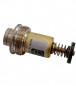 Minisit styx elektromagneet voor styx boilers