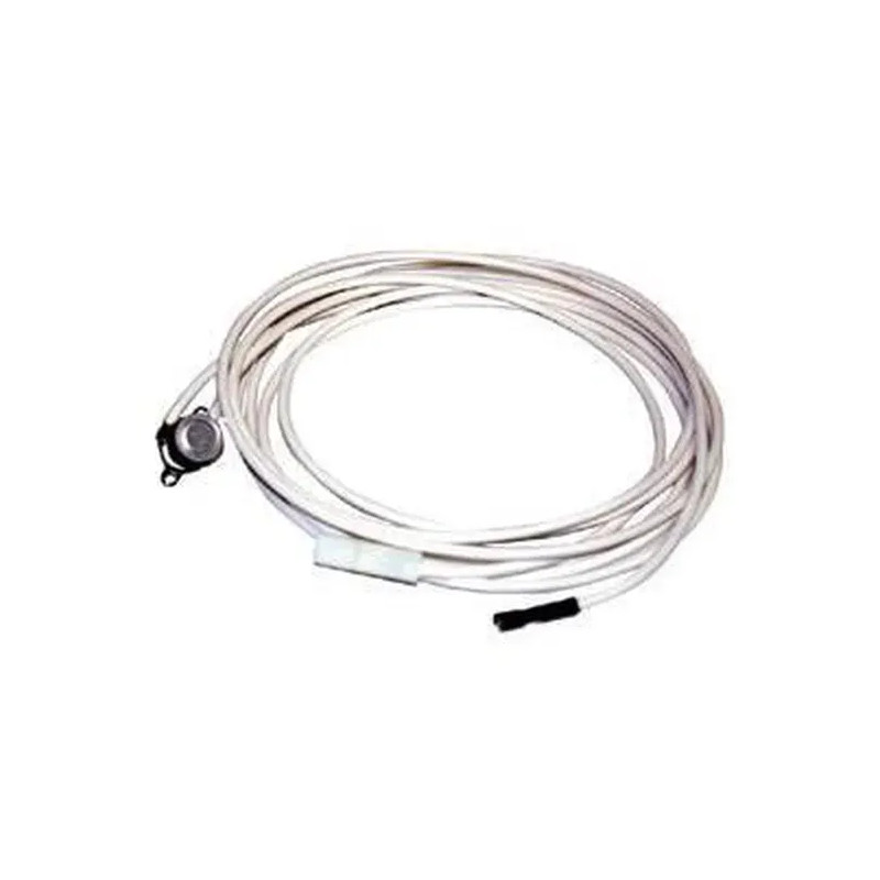 Styx spotlight voor TES 30