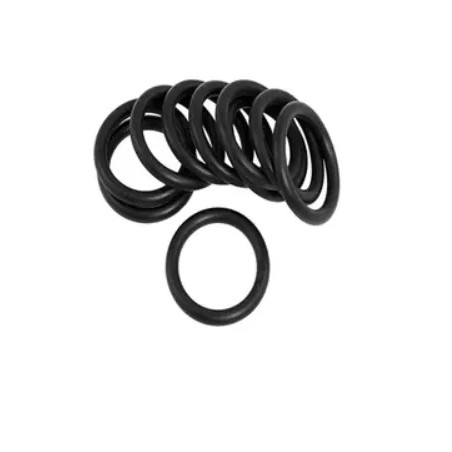 O-rings 26, 35.6 x 3.6 x 42.8, bag of 20