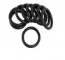 O-ringen nummer 26, 35,6 x 3,6 x 42,8, pak van 20