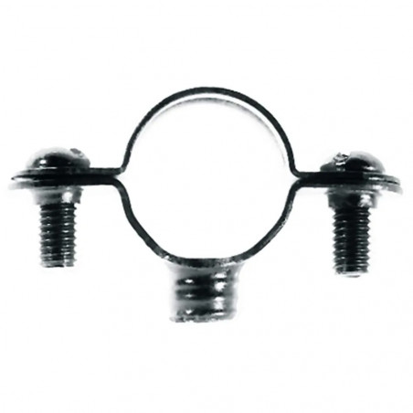 Collier simple ISO D.16mm 20p