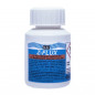 Z FLUX speciaal vloeibaar zinkafbijtmiddel, 80 ml