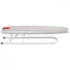 Sechoir horizontal 20M Zaffiro \"FRANDIS\" 400342