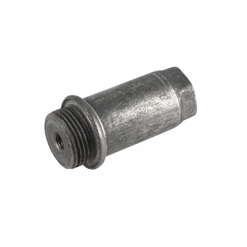 Styx TES SFB boiler anodeplug