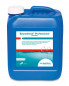 Bayroshock active oxygen 5 litres Bayroshock active oxygen 5 litres