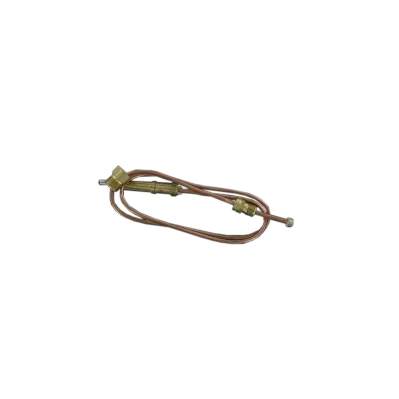 Thermokoppel Accu State SB75 65, PRV 30 A 50 vóór 12/98