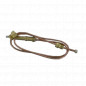 Thermokoppel Accu State SB75 65, PRV 30 A 50 vóór 12/98