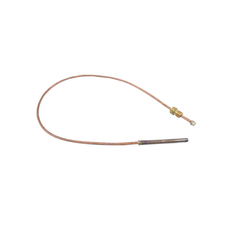 Thermokoppel Gasaccumulator Staat TV 30 40 50