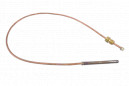 Thermokoppel Gasaccumulator Staat TV 30 40 50