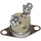 Thermische bescherming voor SD105, SD3.13