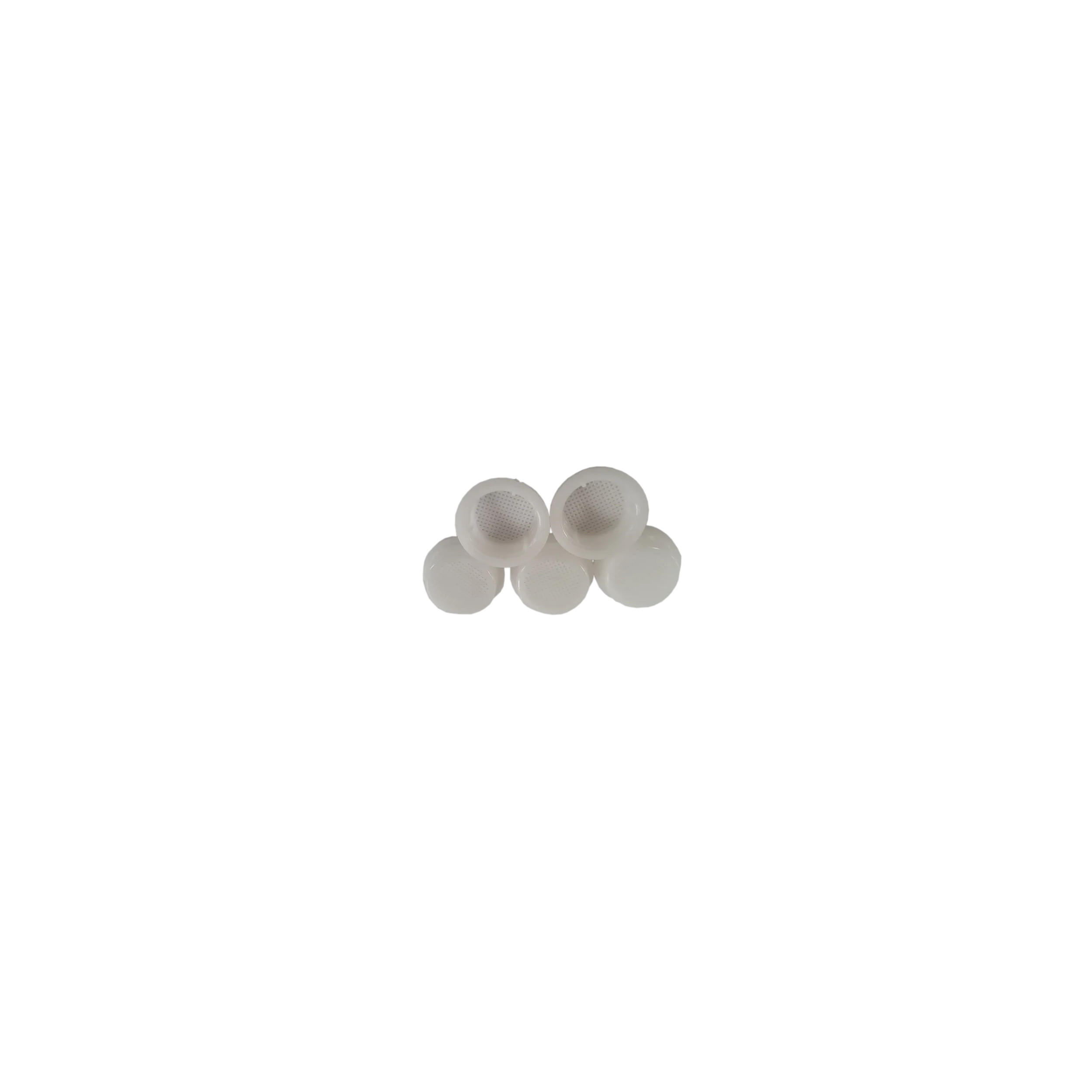 10 O-rings F623E