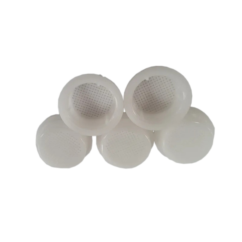 5 Saunier Duval filter seals for all models