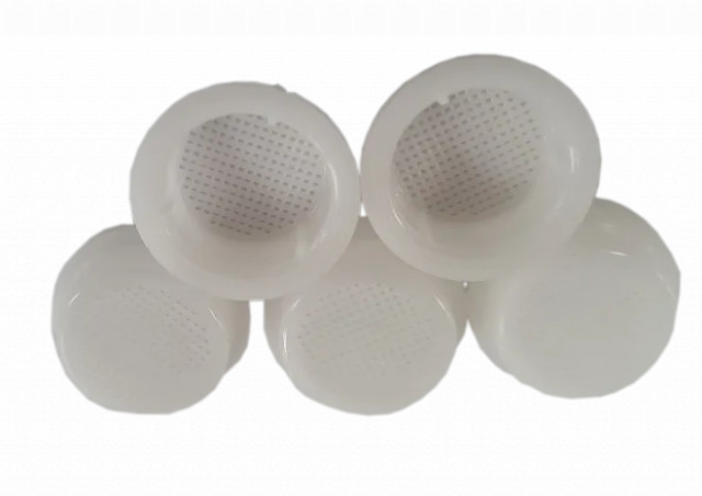 5 Saunier Duval filter seals for all models