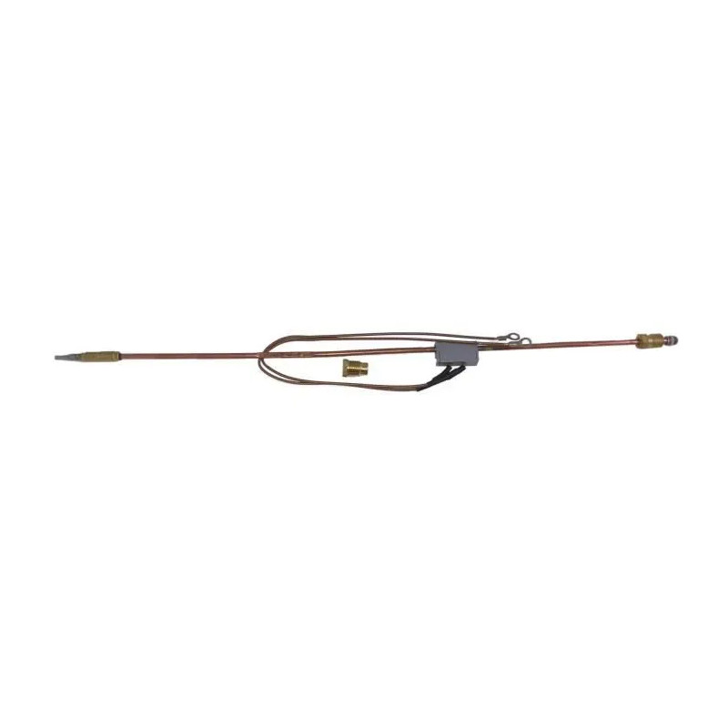 Thermokoppel voor fluendo 11/14 VMC badverwarming