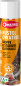 Inhibidor de óxido incoloro Rustol, aerosol 300 ml Inhibidor de óxido incoloro Rustol, aerosol 300 ml