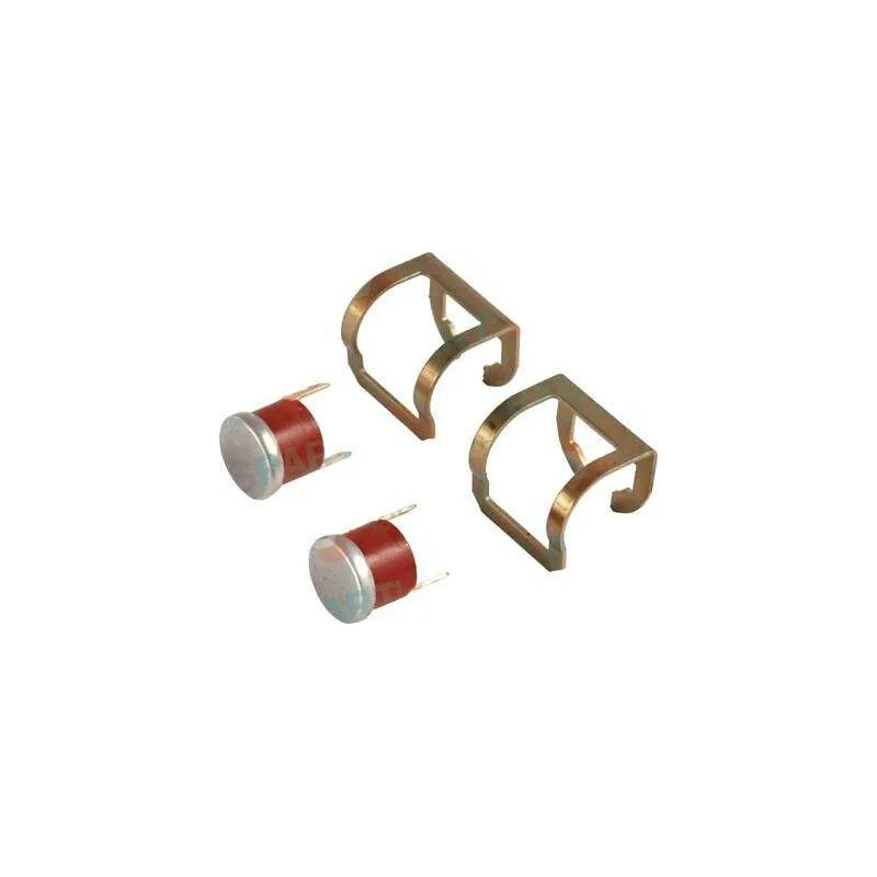 Set van twee thermistors voor Niagara Delta.