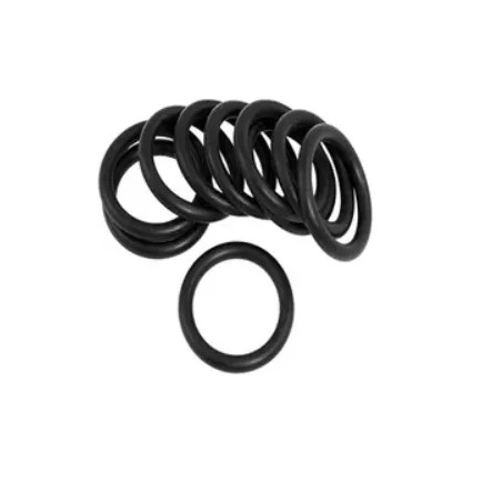O-Ringe Nr. 20, 26.2 x 3.6 x 33.4, Beutel mit 20 Stück