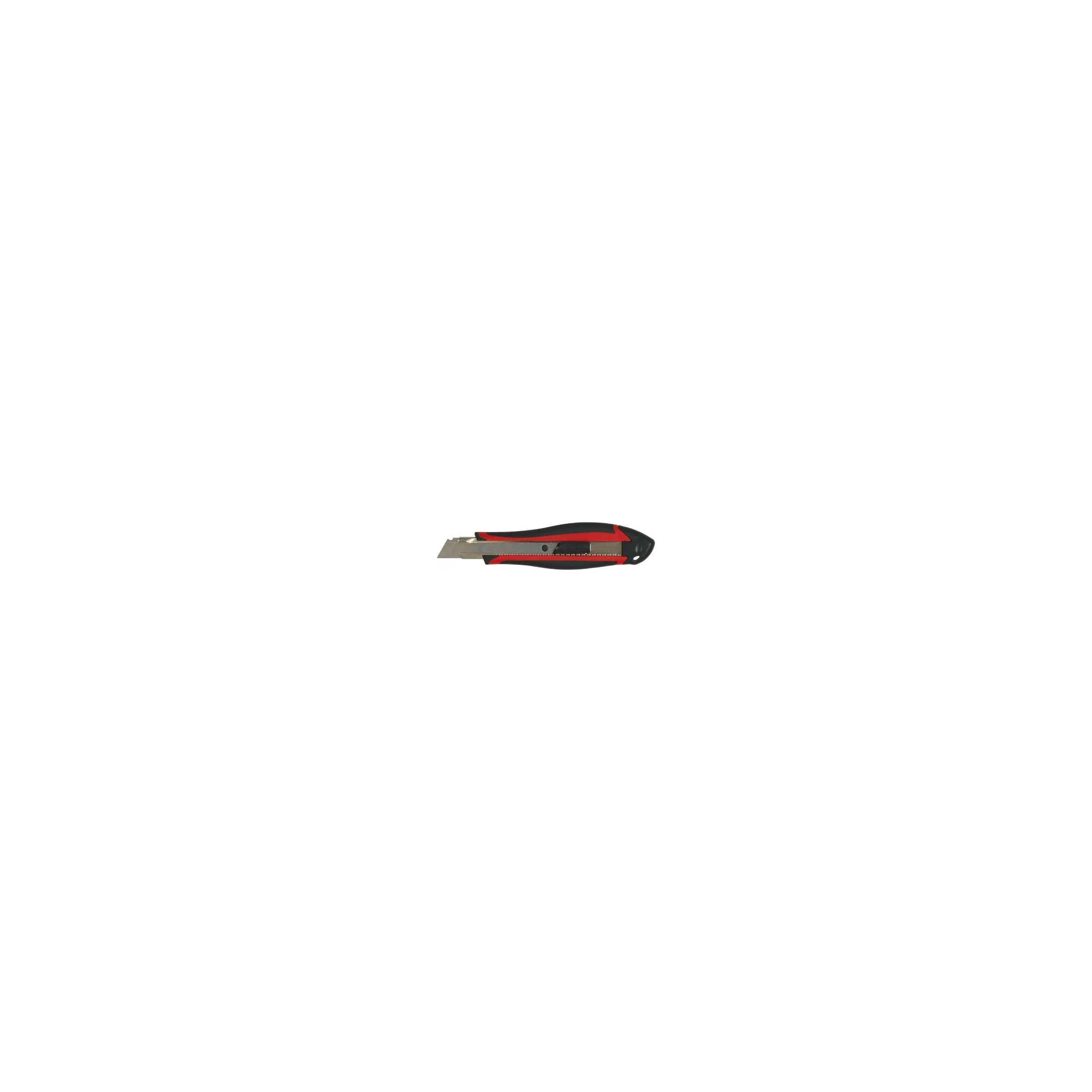 cutter-universal-9-mm