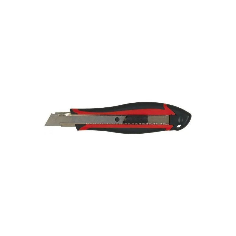 Cutter universal 18 mm