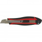 Universalmesser 18 mm