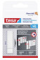 Plakstrip voor behang, pleister, 1kg