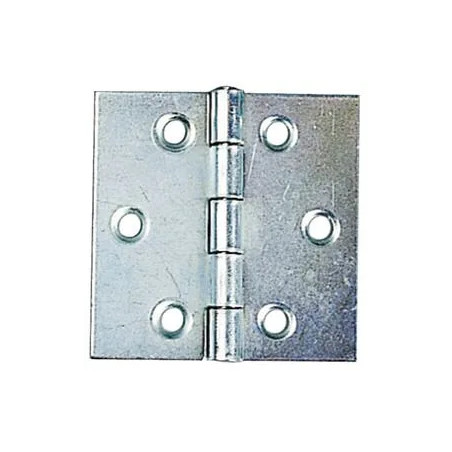 10 Manijas de muebles, diámetro 12mm, distancia central 128mm, acero niquelado satinado