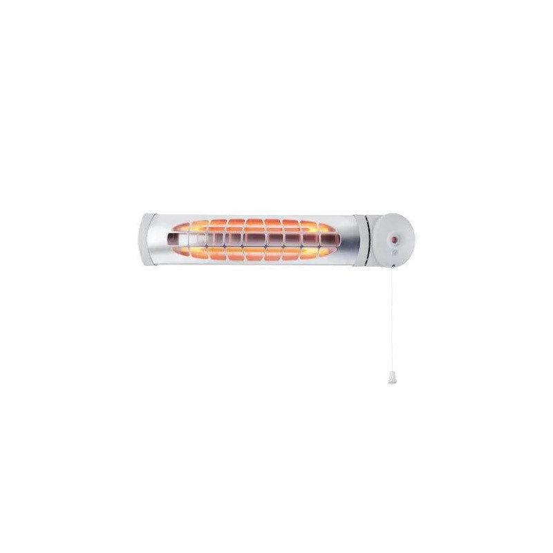 Infrarotleiste 1500W Infrarotleiste 1500W
