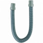 Flexibele versterkte fitting FITOFLEX 750 mm, M/M 32 mm, om te lijmen Flexibele versterkte fitting FITOFLEX 750 mm, M/M 32 mm, om te lijmen