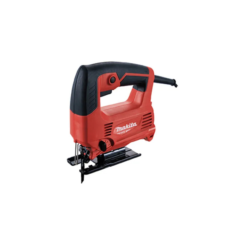 Makita MT 65 mm pendeldecoupeerzaag, 450W