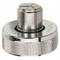Diameter kouskop 20