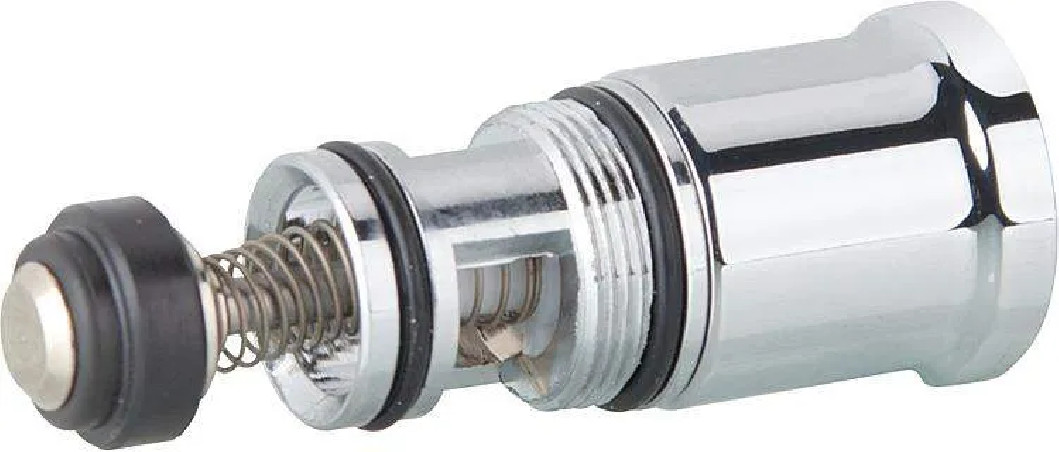 Inverseur bain-douche Ideal-Standard pour Aquariane et Ceratherm
