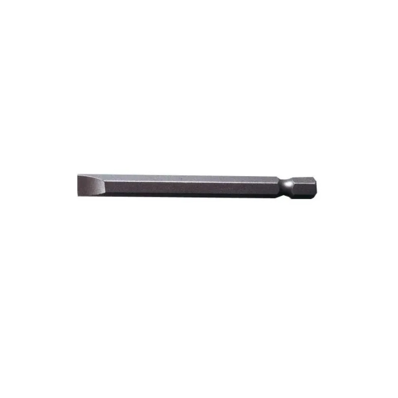 Diameter 3 sleufbit