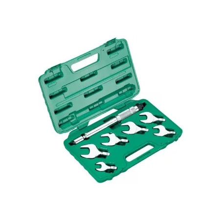 Custodia per chiave dinamometrica per R410A