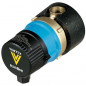 VORTEX circulatiepomp zonder timer of thermostaat, 15x21, dubbel vrouwelijk