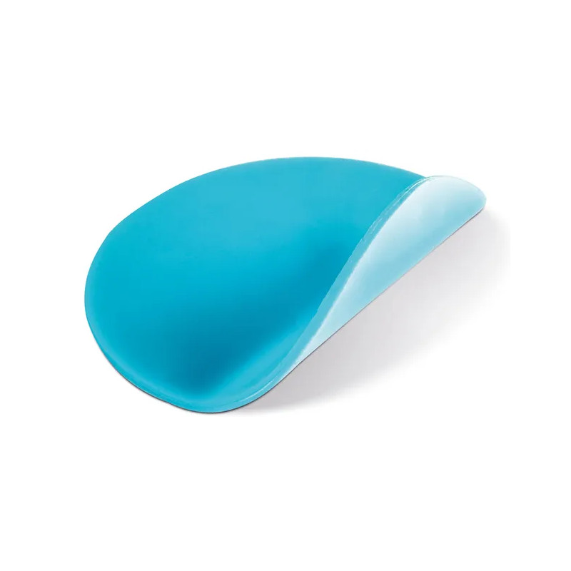 Vacu'pad rond, 2 stuks