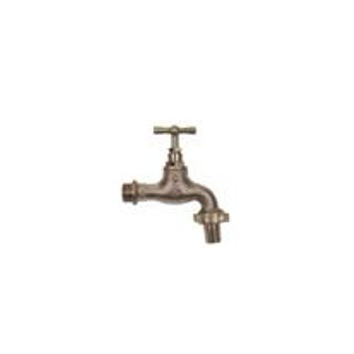 Watering tap 15X21/15X21 - PORQUET