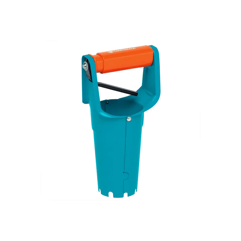 Bollenplanter