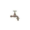 Watering tap 15X21/20X27 - PORQUET