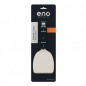 Wide spatula, standard, stainless steel Wide spatula, standard, stainless steel