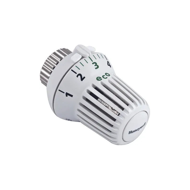 Thermostat-Kopf M30 x 1.5mm THERA 3, HONEYWELL Thermostat-Kopf M30 x 1.5mm THERA 3, HONEYWELL