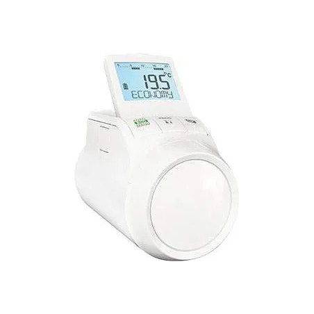 Tête thermostatique C