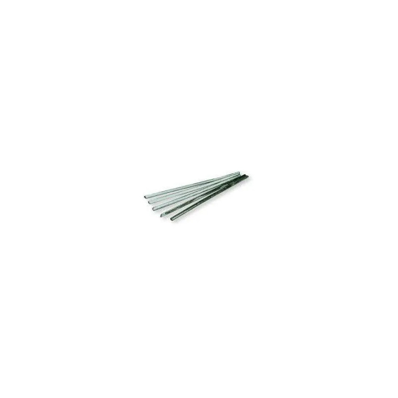 Loodsoldeer 33%, 220 g, FE054994